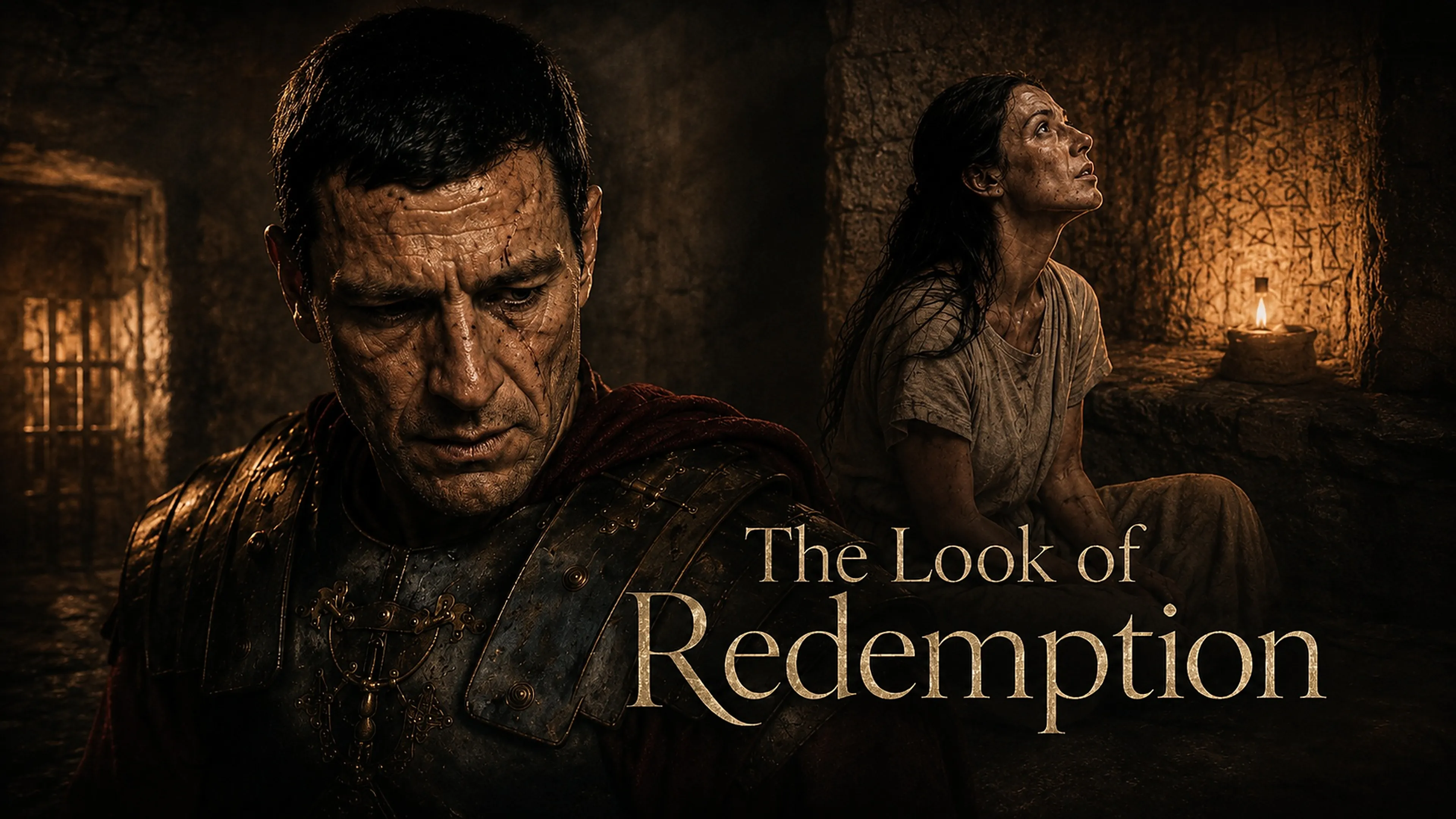 Title poster image